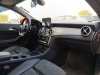 Slika 12 - Mercedes CLA 180 Coupe  - MojAuto