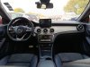 Slika 13 - Mercedes CLA 180 Coupe  - MojAuto