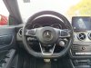 Slika 14 - Mercedes CLA 180 Coupe  - MojAuto