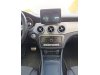 Slika 15 - Mercedes CLA 180 Coupe  - MojAuto