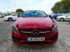 Slika 4 - Mercedes CLA 180 Coupe  - MojAuto