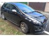 Slika 2 - Peugeot 3008   - MojAuto