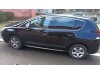 Slika 1 - Peugeot 3008   - MojAuto