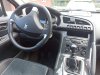 Slika 4 - Peugeot 3008   - MojAuto