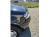 Slika 17 - Audi A3 A3  - MojAuto