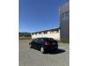 Slika 16 - Audi A3 A3  - MojAuto
