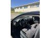 Slika 15 - Audi A3 A3  - MojAuto