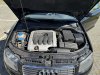 Slika 14 - Audi A3 A3  - MojAuto