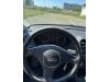 Slika 12 - Audi A3 A3  - MojAuto