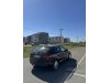 Slika 6 - Audi A3 A3  - MojAuto