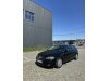 Slika 5 - Audi A3 A3  - MojAuto