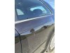 Slika 4 - Audi A3 A3  - MojAuto