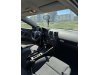 Slika 3 - Audi A3 A3  - MojAuto