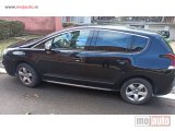 polovni Automobil Peugeot 3008   polovni Automobil Peugeot 3008