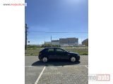 polovni Automobil Audi A3 A3 polovni Automobil Audi A3 A3