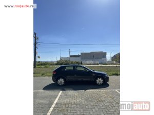Glavna slika - Audi A3 A3 - MojAuto