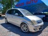 Slika 1 - Opel Meriva 1.7 CDTi  - MojAuto