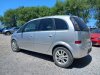 Slika 5 - Opel Meriva 1.7 CDTi  - MojAuto