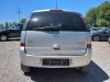 Slika 6 - Opel Meriva 1.7 CDTi  - MojAuto