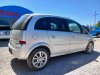 Slika 7 - Opel Meriva 1.7 CDTi  - MojAuto