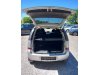 Slika 8 - Opel Meriva 1.7 CDTi  - MojAuto