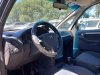 Slika 9 - Opel Meriva 1.7 CDTi  - MojAuto