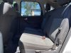 Slika 11 - Opel Meriva 1.7 CDTi  - MojAuto