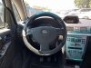 Slika 14 - Opel Meriva 1.7 CDTi  - MojAuto
