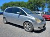 Slika 2 - Opel Meriva 1.7 CDTi  - MojAuto