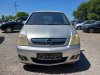 Slika 3 - Opel Meriva 1.7 CDTi  - MojAuto