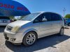 Slika 4 - Opel Meriva 1.7 CDTi  - MojAuto