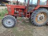 Slika 2 - BELARUS 82 - MojAuto
