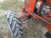 Slika 3 - BELARUS 82 - MojAuto