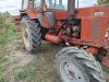 Slika 5 - BELARUS 82 - MojAuto
