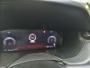 Slika 11 - Jeep Compass 1.6 CRDI  - MojAuto