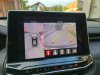Slika 12 - Jeep Compass 1.6 CRDI  - MojAuto