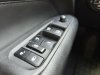 Slika 20 - Jeep Compass 1.6 CRDI  - MojAuto