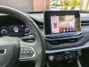 Slika 21 - Jeep Compass 1.6 CRDI  - MojAuto