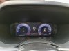 Slika 14 - Jeep Compass 1.6 CRDI  - MojAuto