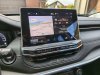 Slika 13 - Jeep Compass 1.6 CRDI  - MojAuto