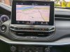 Slika 23 - Jeep Compass 1.6 CRDI  - MojAuto