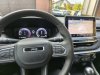 Slika 10 - Jeep Compass 1.6 CRDI  - MojAuto