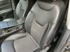 Slika 15 - Jeep Compass 1.6 CRDI  - MojAuto