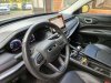 Slika 22 - Jeep Compass 1.6 CRDI  - MojAuto