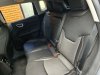 Slika 17 - Jeep Compass 1.6 CRDI  - MojAuto