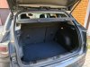 Slika 25 - Jeep Compass 1.6 CRDI  - MojAuto