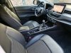 Slika 19 - Jeep Compass 1.6 CRDI  - MojAuto