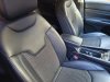 Slika 24 - Jeep Compass 1.6 CRDI  - MojAuto