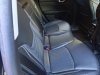 Slika 18 - Jeep Compass 1.6 CRDI  - MojAuto