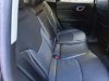Slika 16 - Jeep Compass 1.6 CRDI  - MojAuto